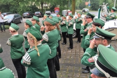 K1600_2016-06-24-21.15.38