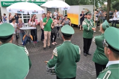 K1600_2016-06-24-21.15.43