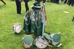 K1600_2016-06-27-11.56.20