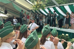 K1600_2016-06-27-12.56.32