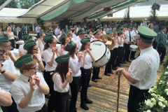 K1600_2016-06-27-12.59.54