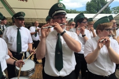 K1600_2016-06-27-13.00.00