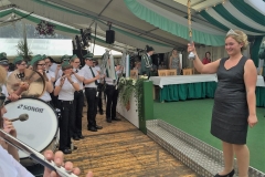 K1600_2016-06-27-13.34.12