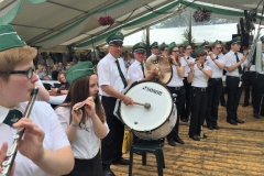 K1600_2016-06-27-13.34.20