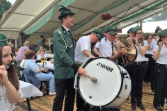 K1600_2016-06-27-13.35.03