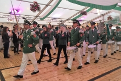 K1600_2016-06-27-20.05.32