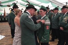 K1600_2016-06-25-18.45.06