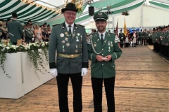 K1600_2016-06-25-18.56.44