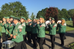 K1600_2016-06-26-07.14.42