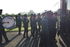 K1600_2016-06-26-07.15.01