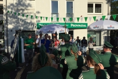 K1600_2016-06-26-07.25.57