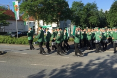 K1600_2016-06-26-07.59.43