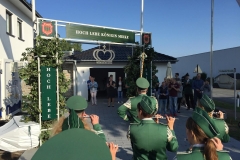 K1600_2016-06-26-08.12.48