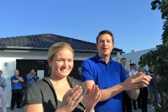 K1600_2016-06-26-08.13.31