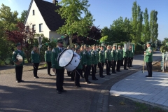 K1600_2016-06-26-08.14.06