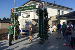 K1600_2016-06-26-08.14.26