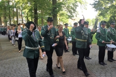 K1600_2016-06-26-09.28.31