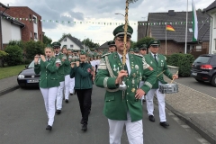 K1600_2016-06-26-15.02.56