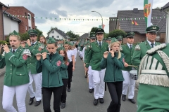 K1600_2016-06-26-15.02.58