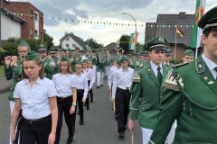 K1600_2016-06-26-15.03.00