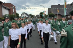 K1600_2016-06-26-15.03.02