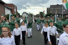 K1600_2016-06-26-15.03.05