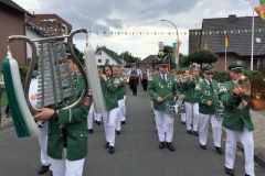 K1600_2016-06-26-15.03.08