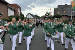 K1600_2016-06-26-15.03.09