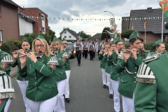 K1600_2016-06-26-15.03.11