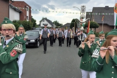 K1600_2016-06-26-15.03.13