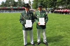 K1600_2016-06-26-16.00.56