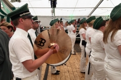 K1600_2016-06-26-17.39.22