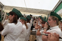 K1600_2016-06-26-17.39.36