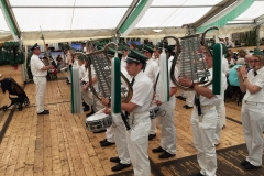 K1600_2016-06-26-17.40.01