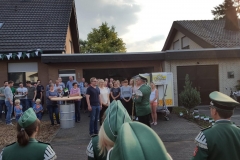 K1600_20170623_193505