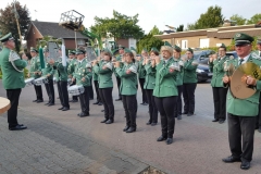 K1600_20170623_193708