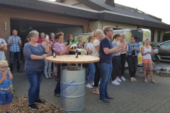 K1600_20170623_193725