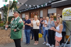 K1600_20170623_193741