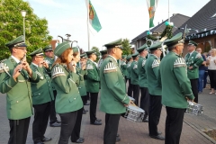 K1600_20170623_193748