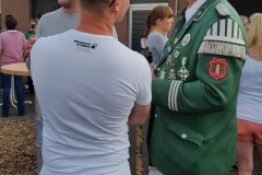 K1600_20170623_195105