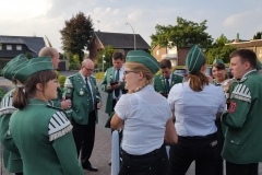 K1600_20170623_195119