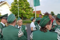 K1600_20170623_195127