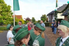 K1600_20170623_195130