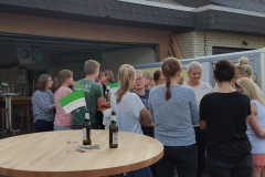 K1600_20170623_1951450