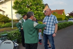 K1600_20170623_195225