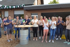 K1600_20170623_202506