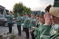 K1600_20170623_202509