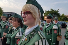 K1600_20170623_202511