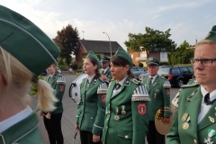 K1600_20170623_202513