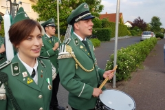 K1600_20170623_202518